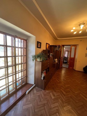 Продаж, 4 кімнатного большого дома  (Корабельный) Широка .Б   ID-120-2 - фото 1