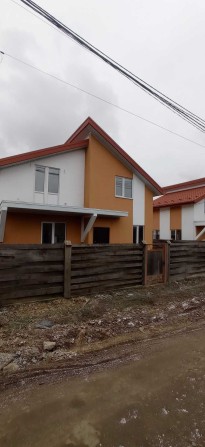 Продаж 2 поверхового будинку, Старе місто - фото 1