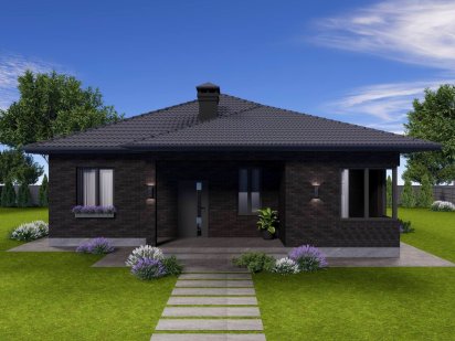 Будинок 2025 року по вул Богдана Хмельницького Біла Церква