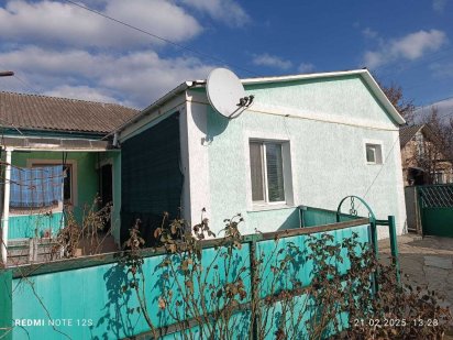 Продаж ч/будинка в Центрі Біла Церква