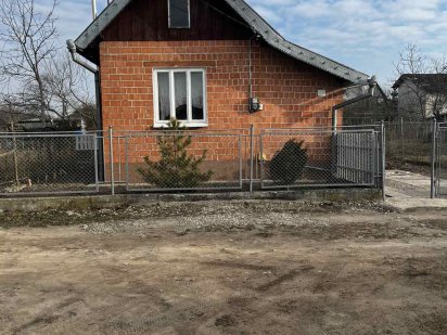 Продається дача за містом Ивано-Франковск