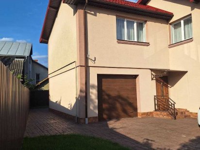 Сучасний н/о з меблями та технікою Івано-Франківськ