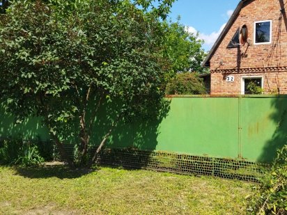 Продам будинок ( власник) в м. Кременчук Кременчуг