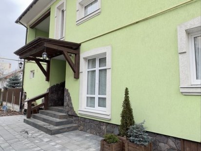 Продаж будинку у м Івано-Франківськ. Район Каскад Ивано-Франковск