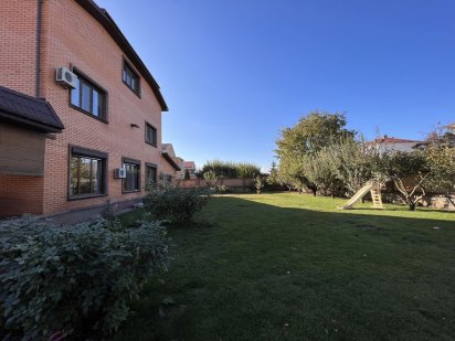 Продаж VIP-будинку для справніх гурманів Кременчук