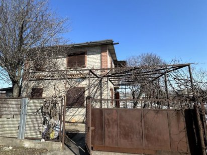 Дача, продам дачу, дом, дачный дом, дом с участком Кривой Рог