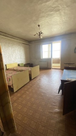 АН Сдаёт комнату 1500 грн - фото 1