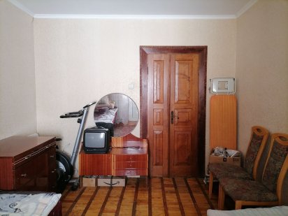 Здам ліжко -місце для проживання хлопця. Чайка. Рівне