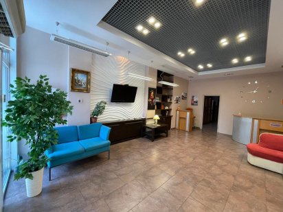 Общежитие в Киеве Метро Шулявская Сдам подселение в комнату Дешево Київ