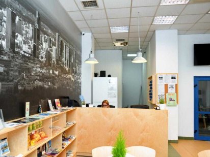 1500 грн месяц проживания Киеве Куреневка Сирец низкие цены Київ