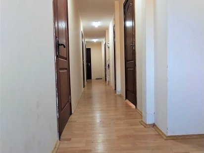 Оренда кімнати м. Дорогожичі,Вокзальна,Нивки,Деміївська Київ