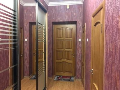 Общежитие в Киеве! Метро Лукьяновская Политехнический институт! Київ