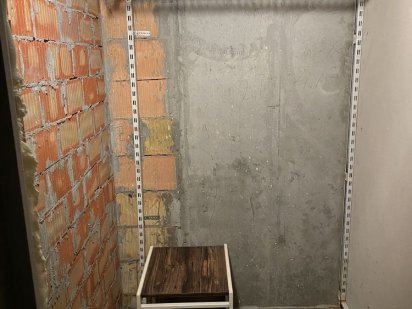 Оренда Господарська кімната, комора кладовка, кладова Київ