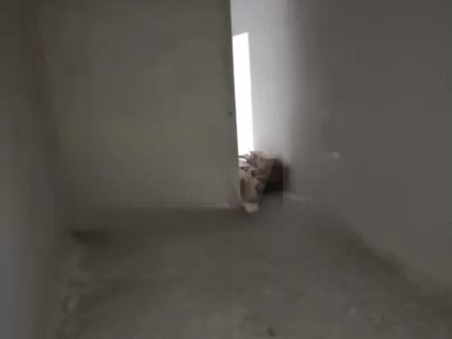 Продам Помещение 123м2 ул. Победоносная Луганск