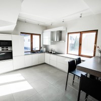 Продається сучасний Будинок на Заріччі Біла Церква