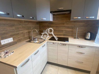 Оренда трикімнатної квартири по вулиці Петра Калнишевського! Кривий Ріг