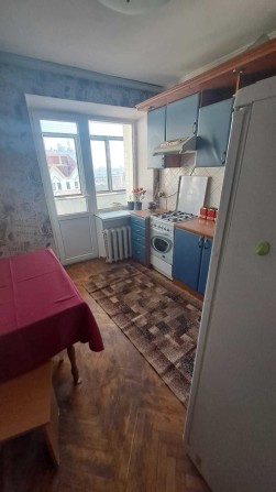 Оренда 3 кімнатної квартири в центрі міста Хмельницького. - фото 1
