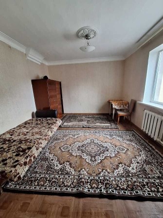 АКТУАЛЬНО! 2к кв Хімселще, р-н "АТБ". 6500грн - фото 1