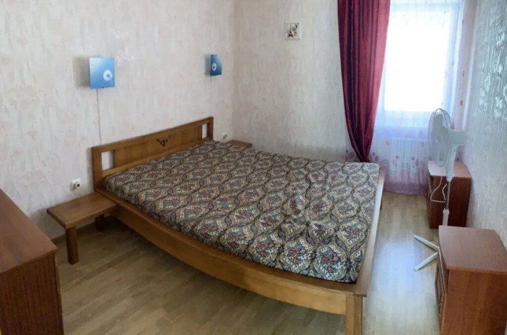 Будинок Бортничі для сім’ї, до метро 10 хв їхати - фото 1