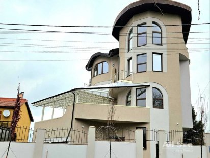 Оренда 8к будинки в Києві, Добрий Шлях вул., Без комісії Киев