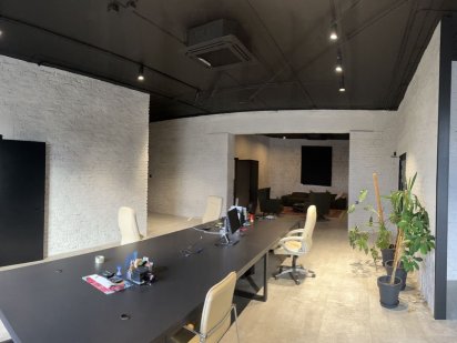 ‼️‼️Сдам дом/офис 4этажа в городе. Подземная парковка.‼️‼️Есть видео‼️ Харків