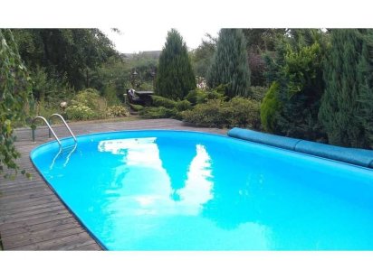 Здам Будинок. Осокорки 3 км. від метро.Камін.Басейн.р.Дніпро Киев