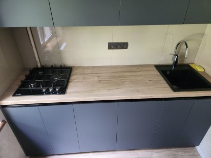 Сдам квартиру можно на месяц