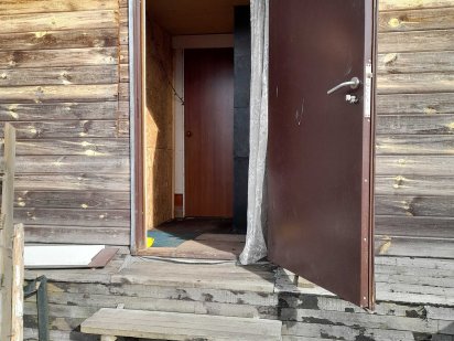 Будівля. Готель - дом - ангар -  цех! Зарядка!Здам. Гараж, Сто, Склад. Київ