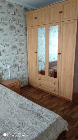 Сдам 2-х комнатную квартиру - фото 1