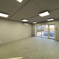 Оренда комерції в ЖК "Західний Олімп"! Луцьк