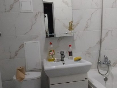 Оренда 1кв.центр меблі техніка,ціна договірна. Каменец-Подольский