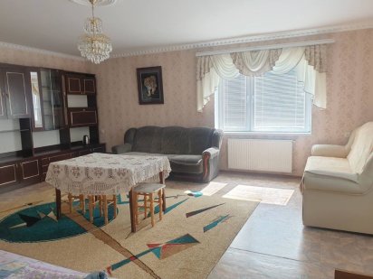 Здам 2 кв руські фільварки Каменец-Подольский