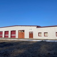 Продаж приміщення під CТО/Сервіс TIR/Виробництво/Вантажний пункт! Луцьк