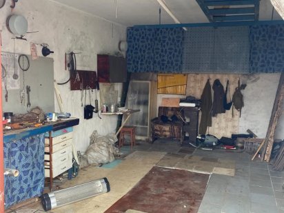 Продам гараж ак39 пр мира обл больн.ухожений Чернігів