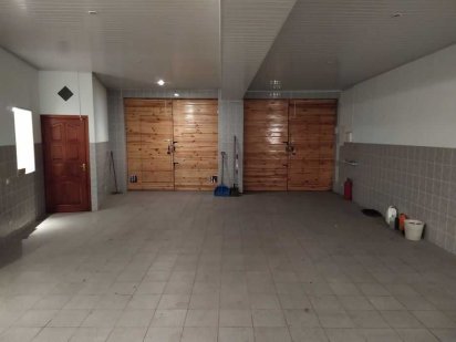 Продається цегляний гараж Печерськ. Киев