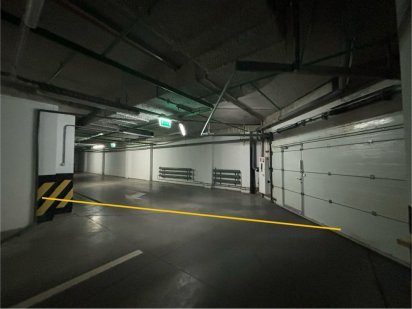 Продаж паркомісця ЖК PecherSky Вул. Болсунівська ( Струтинського ) 2 Київ