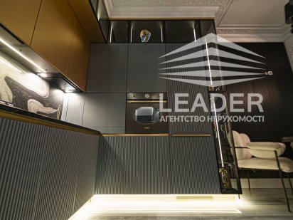 Сдам3х.VIP-рівня!Центр+Є паркінг!Розкішна-ІНСТАГРАМНА-Світло Є ЗАВЖДИ! Вінниця