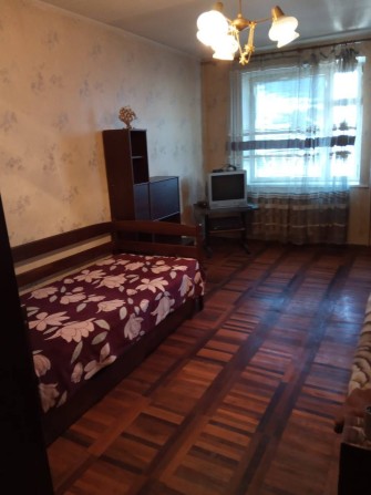 Здається в оренду 1к.кв. в Хортицькому р-ні - фото 1