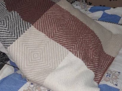 Комната для парней