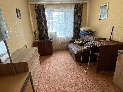 Сдам свои, 2-e комн.Павл.Поле,Троянда. Коммунальные платить не нужно. Харків