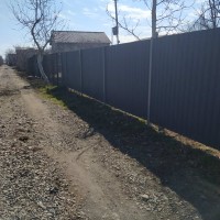 Светлое дачи, дом современной постройки, коммуникации. Отличное место! Одеса