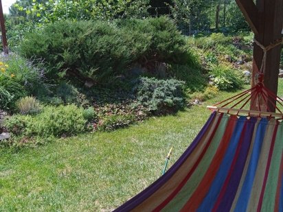 Часть дома в курортной зоне Чугуева Чугуїв