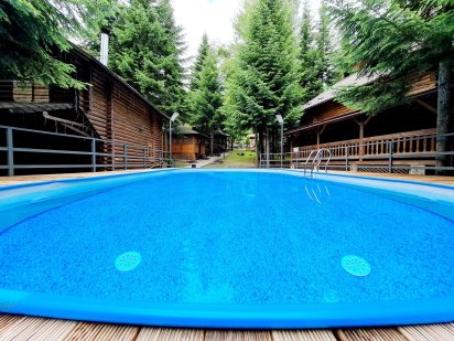 Оренда котеджу в Мигово Мигове