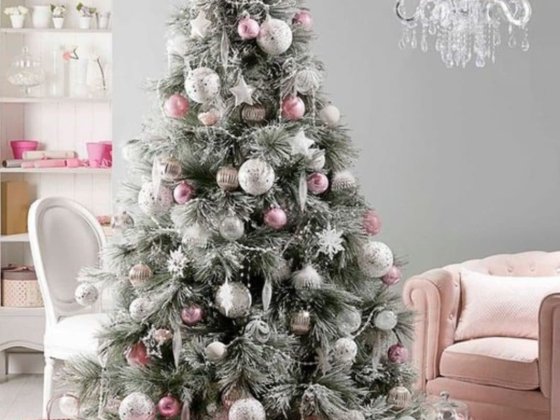 Продам квартиру в центрі Одеси Унікальна пропозиція!