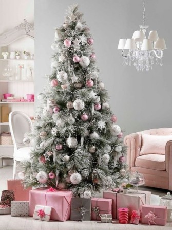 Продам квартиру в центрі Одеси Унікальна пропозиція! - фото 1