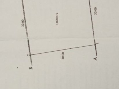 Продам участок 9 сот. ул. Декоративная (Видный 1) Луганськ