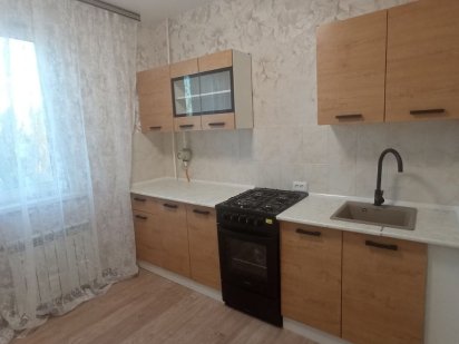 Продам 1к кв. Волкова Луганск