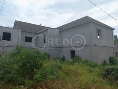 Продаж 2-х пов. будинку в районі "Смички" Кривий Ріг