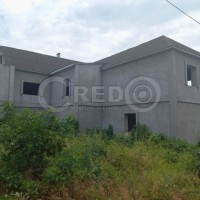 Продаж 2-х пов. будинку в районі "Смички" Кривой Рог