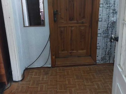 продам однокімнатну квартиру Конотоп